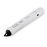 Optoma IR pens for 319/320USTi/ir Serie