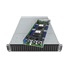 Serverový systém Intel MCB2208WFHY2 (WOLF PASS)