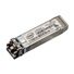 Intel Ethernet SFP28 SR Optic