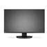 SHARP/NEC MT 27" MultiSync EA271F, AH-IPS, 1920x1080, 250nit, 1000:1, 6ms, DP / DVI-D / HDMI / USB / VGA, Repro, Černý
