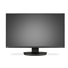 NEC MT 27" LCD MultiSync EA271F,AH-IPS,6ms,1920x1080,250cd,DP, DVI-D,HDMI,USB ver. 3.1, VGA, ČIERNA