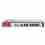 Firewall Zyxel ATP200, 2*WAN, 4*LAN/DMZ porty, 1*SFP, 2*USB s balíkom na 1 rok