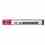 Firewall Zyxel ATP500, 7 gigabitových používateľsky definovateľných portov, 1*SFP, 2* USB s balíkom na 1 rok