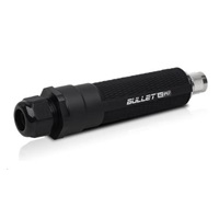 UBNT Bullet AC IP67, Dual Band