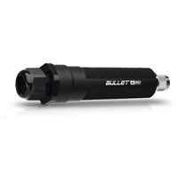 UBNT Bullet AC IP67, Dual Band
