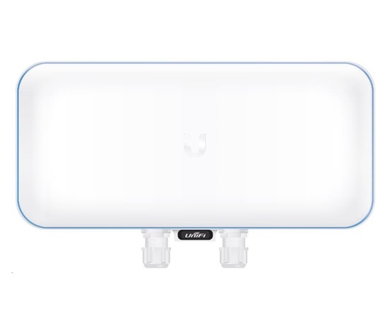 UBNT UWB-XG - UniFi BaseStation XG, 802.11ac Wave2