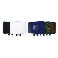 UBNT UWB-XG - UniFi BaseStation XG, 802.11ac Wave2