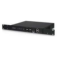UBNT UF-OLT-4 - U Fiber, 4x GPON, 1x SFP+