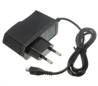 Napájací adaptér Mikrotik 5V 1A pre Mikrotik hAP mini, hAP lite, cAP lite