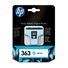 HP 363 Light Cyan Ink Cart, 5,5 ml, C8774EE