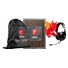 MSI ACC GT GT/GS/GE Loot Box Pack 2018 WW