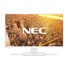 NEC MT 27" LCD MultiSync EA271F,AH-IPS,6ms,1920x1080,250cd,DP, DVI-D,HDMI,USB ver. 3.1, VGA, BIELA