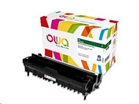 OWA Armor valec pre OKI B410, B430, B440, B460, MB470, MB480, 19800 strán, 43979002, valec/bubon