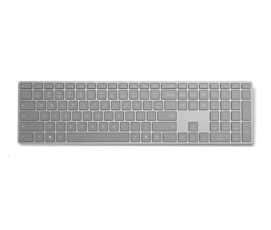 Microsoft Surface Keyboard bluetooth