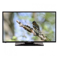 ORAVA LT-1017 SMART LED TV, 39" 99cm, FULL HD 1920x1080, DVB-T/T2/C, HbbTV, PVR ready, WiFi