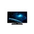 ORAVA LT-1095 SMART LED TV, 43" 109cm, FULL HD 1920x1080, DVB-T/T2/C, HbbTV, PVR ready, WiFi