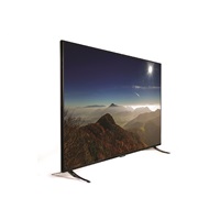 ORAVA LT-1653 LED TV, 65" 165cm, UHD 3840x2160, DVB-T/T2/C/S2, PVR ready, WiFi