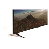 ORAVA LT-1653 LED TV, 65" 165cm, UHD 3840x2160, DVB-T/T2/C/S2, PVR ready, WiFi