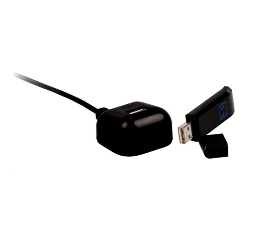ORAVA LT-WIFI USB adaptér pro SMART TV ORAVA
