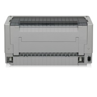 Ihličková tlačiareň EPSON DFX-9000, A3, 4x9 ihiel, 1550 znakov za sekundu, 1+9 kópií, USB 1.1, LPT, RS232