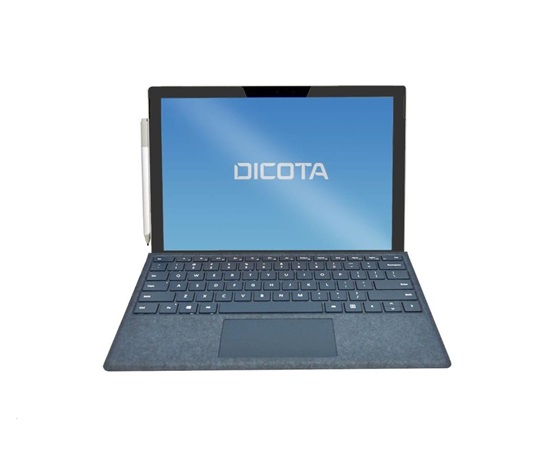 DICOTA Secret 2-Way pre Surface Pro 4 / Surface Pro 2017, magnetický