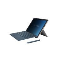 DICOTA Secret 2-Way pre Surface Pro 4 / Surface Pro 2017, magnetický