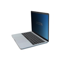 DICOTA Secret 2-Way pre MacBook Pro 13, magnetický