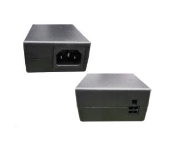 Zebra AC/DC adaptér 100-240V 12V 9A / 108W