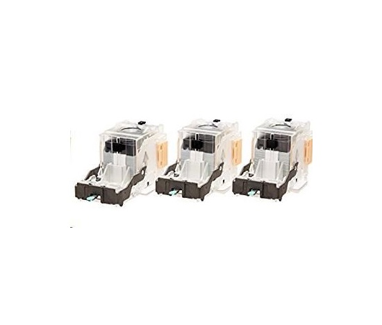 Náplň do zošívacej kazety Xerox 3 balenia (zošívanie 50 listov) pre WorkCentre 5632/5638/5645/5655/5665/5675/5687