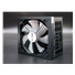 napájací zdroj 1stCOOL ATX 700W WHITE STORM 700, APFC, 85+, ploché káble