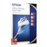 Papier EPSON A4 Ultra Glossy Photo (15 listov), 300 g/m2