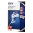 Papier EPSON Ultra Glossy Photo 10x15 (20 listov), 300 g/m2