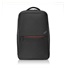 LENOVO batoh ThinkPad Professional 15.6” Backpack