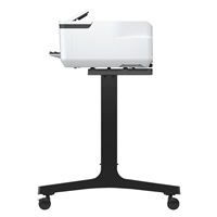 Atramentová tlačiareň EPSON SureColor SC-T3100, 4 farby, A1, 2400x1200 dpi, USB 3.0 , LAN, WIFI,