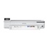 Atrament do tlačiarne EPSON SureColor SC-T5100N, 4 farby, A0, 2400x1200 dpi, USB 3.0, LAN, WIFI, Ethernet,