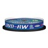VERBATIM DVD-RW(10-pack)Spindle/4x/4.7GB