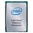 CPU INTEL XEON Scalable Platinum 8170 (26 jadier, FCLGA3647, 35.75M vyrovnávacia pamäť, 2.10 GHz), BOX