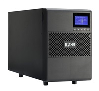 Eaton 9SX1000I, UPS 1000VA / 900W, LCD, veža
