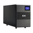 Eaton 9SX1500I, UPS 1500VA / 1350W, LCD, veža