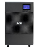 Eaton 9SX2000I, UPS 2000VA / 1800W, LCD, veža