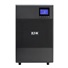 Eaton 9SX2000I, UPS 2000VA / 1800W, LCD, veža
