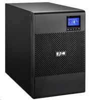 Eaton 9SX3000I, UPS 3000VA / 2700W, LCD, veža
