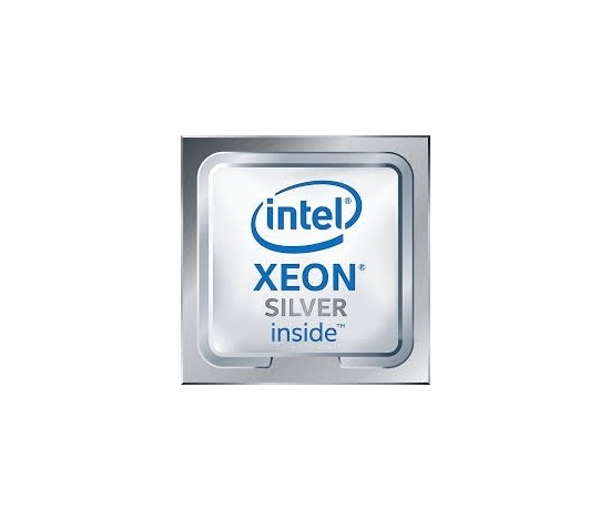 CPU INTEL XEON Scalable Silver 4108 (8-jadrový, FCLGA3647, 11M Cache, 1.80 GHz), BOX