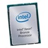 CPU INTEL XEON Scalable Bronze 3106 (8-jadrový, FCLGA3647, 11M Cache, 1.70 GHz), BOX