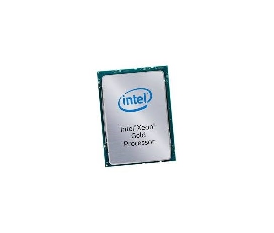 CPU INTEL XEON Scalable Gold 6142M (16 jadier, FCLGA3647, 22M Cache, 2.60 GHz), zásobník (bez chladiča)