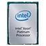 CPU INTEL XEON Scalable Platinum 8158 (12 jadier, FCLGA3647, 24.75M Cache, 3 GHz), zásobník, bez chladiča