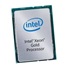 CPU INTEL XEON Scalable Gold 5115 (10-jadrový, FCLGA3647, 13,75M Cache, 2.40 GHz), zásobník (bez chladiča)