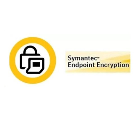 Šifrovanie koncového bodu, ADD Qt. Licencia, 5 000-9 999 DEV