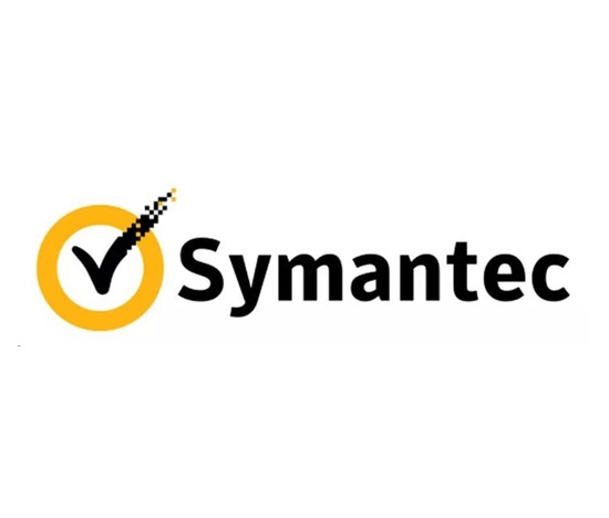 Šifrovanie zdieľaných súborov pomocou PGP TECHN. WIN, ADD Qt. SUB Licencia so Sup, 2 500-4 999 US 1 YR