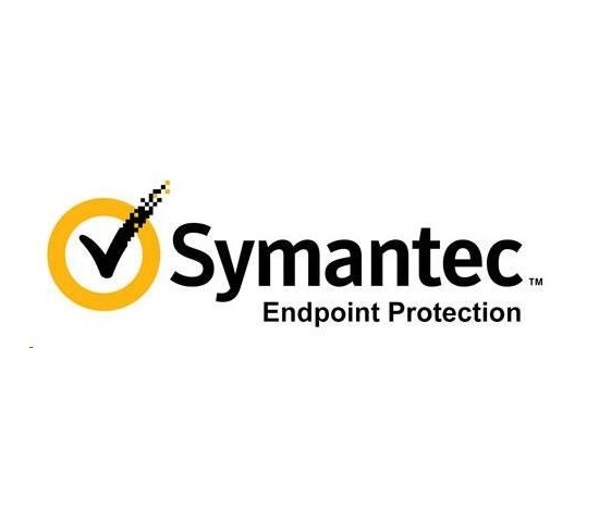 Ochrana koncových bodov Small Business Edition, počiatočná hybridná licencia SUB so Sup, 1 000-2 499 DEV 2 roky